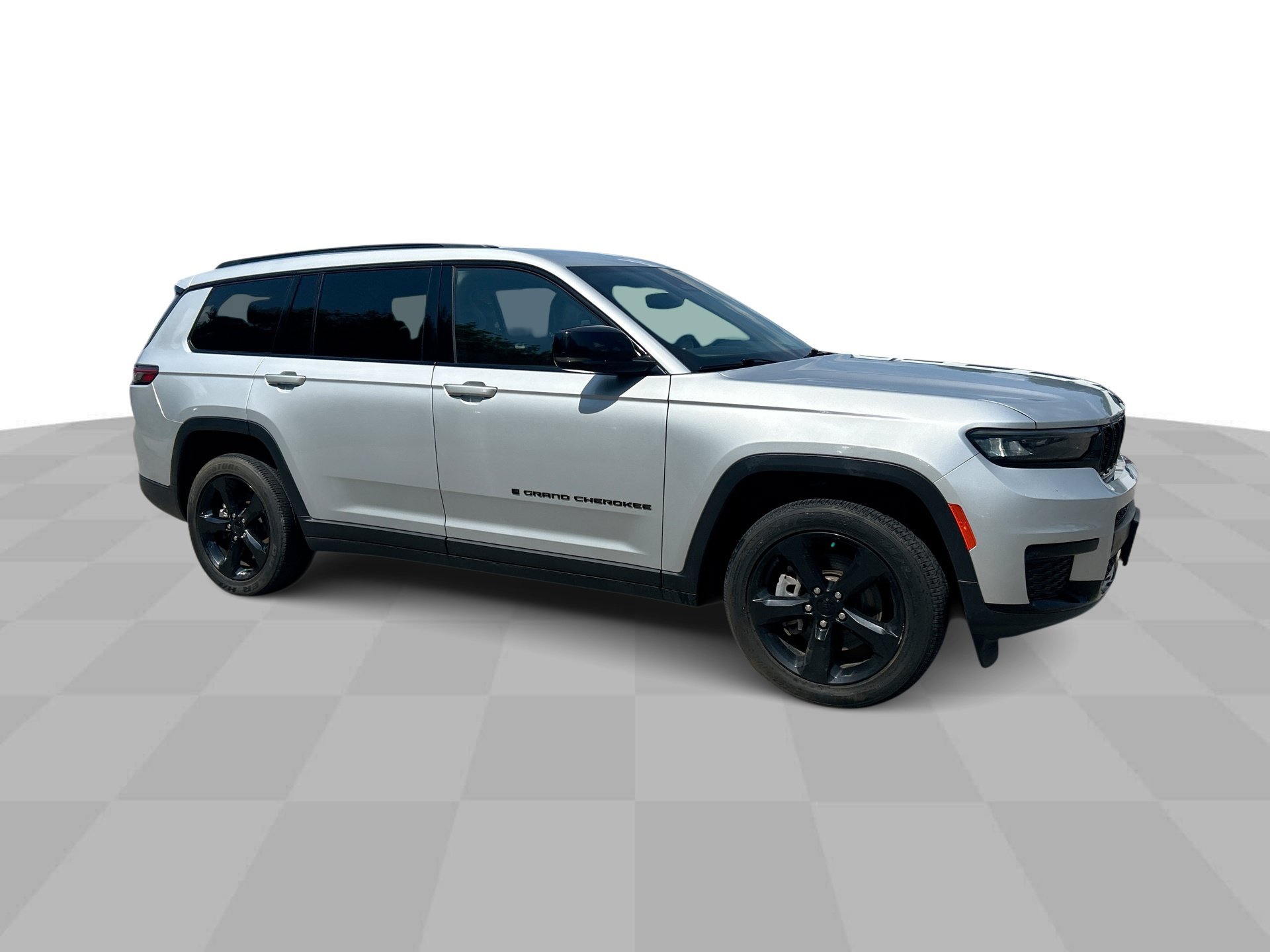 jeep grand cherokee l 2023 1C4RJKAG5P8865442 image jeep grand cherokee l 2023 1C4RJKAG5P8865442 image
